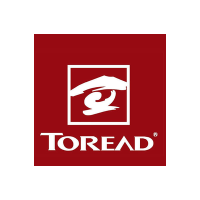 Toread