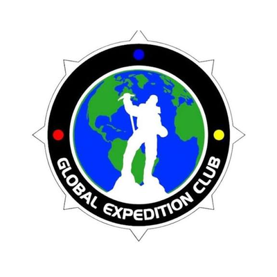 Global Expedition Club